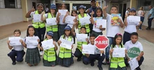 Imagen para boletín