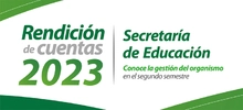 Imagen para boletín