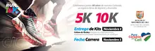 Banner Web Run10K