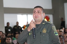 Bienestar Social adelantó capacitación para atender a la población con discapacidad en la jornada electoral
