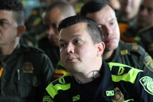 Bienestar Social adelantó capacitación para atender a la población con discapacidad en la jornada electoral