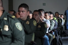 Bienestar Social adelantó capacitación para atender a la población con discapacidad en la jornada electoral