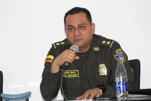 Bienestar Social adelantó capacitación para atender a la población con discapacidad en la jornada electoral