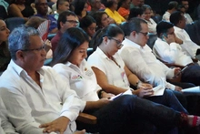 Unidad de Bienes y Servicios presentó resultados de su gestión en 2023