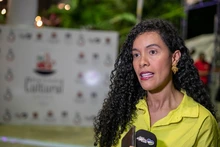 El IPC llenó de arte, música y emprendimientos la Plazoleta Jairo Varela
