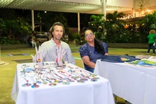 El IPC llenó de arte, música y emprendimientos la Plazoleta Jairo Varela