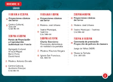 Noviembre 18-3