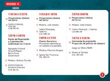 Nov18-4