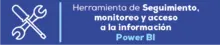boton power