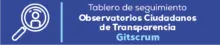 boton gitscrum