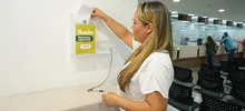 Alcaldía de Cali cuenta con buzones de sugerencia como una  herramienta de comunicación con la ciudadanía