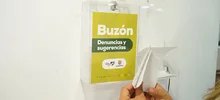 Alcaldía de Cali cuenta con buzones de sugerencia como una  herramienta de comunicación con la ciudadanía