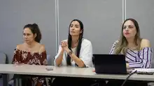 Arranca la reunión anual de la ‘Red de Ciudades Creativas UNESCO en Artes Mediales 2023’