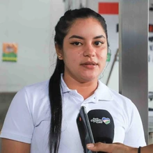 A paso firme avanzan obras de mantenimiento en plazas de mercado: Alameda, El Porvenir y La Floresta 