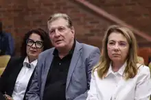 Hasta el 3 de noviembre, Cali es sede de la reunión anual ‘Red de Ciudades Creativas UNESCO Artes Mediales 2023’
