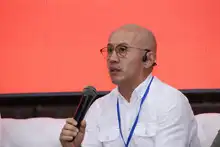 Hasta el 3 de noviembre, Cali es sede de la reunión anual ‘Red de Ciudades Creativas UNESCO Artes Mediales 2023’
