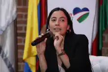 Hasta el 3 de noviembre, Cali es sede de la reunión anual ‘Red de Ciudades Creativas UNESCO Artes Mediales 2023’