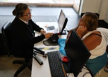 ¿Qué es el Sisbén y cómo registrarse?