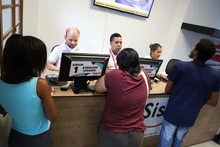 ¿Qué es el Sisbén y cómo registrarse?