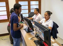 ¿Qué es el Sisbén y cómo registrarse?