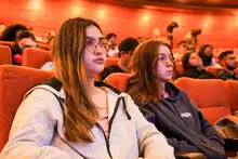 9.500 vidas transformadas con el programa ‘Todas y Todos a Estudiar’