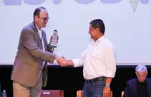 9.500 vidas transformadas con el programa ‘Todas y Todos a Estudiar’