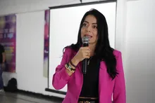 Con ‘Hechos de Corazón’ se fortalece el empoderamiento y la autonomía económica de emprendedoras caleñas 