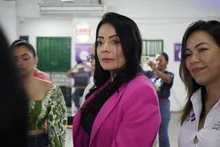 Con ‘Hechos de Corazón’ se fortalece el empoderamiento y la autonomía económica de emprendedoras caleñas 