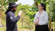 El Jarillón de Cali un tema universitario