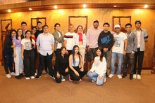 Una iniciativa que hace realidad los sueños de jóvenes caleños