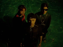 Videoclips, la propuesta de Ficcali que une lo mejor de la producción musical con el cine