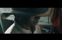 Videoclips, la propuesta de Ficcali que une lo mejor de la producción musical con el cine