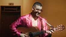 Videoclips, la propuesta de Ficcali que une lo mejor de la producción musical con el cine