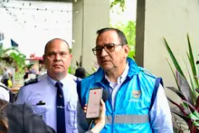 ABC del ‘día sin carro y moto’ en Cali
