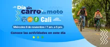 ACTIVIDADES 2023