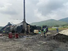 Identifican fuente de olores ofensivos que afectaba al norte de Cali