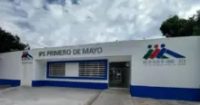 Se mejora infraestructura hospitalaria de 21 IPS en zona de ladera