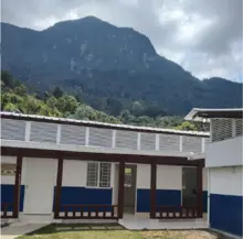 Se mejora infraestructura hospitalaria de 21 IPS en zona de ladera