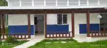 Se mejora infraestructura hospitalaria de 21 IPS en zona de ladera