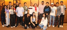 Imagen para boletín