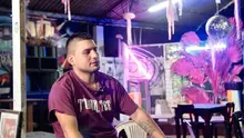 ‘Sesiones Cali Ruge’, fortaleciendo el consumo cultural en Cali