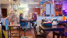 ‘Sesiones Cali Ruge’, fortaleciendo el consumo cultural en Cali
