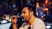 ‘Sesiones Cali Ruge’, fortaleciendo el consumo cultural en Cali