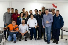 Satic, una apuesta que impulsa el trabajo interinstitucional