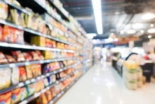‘Impuesto saludable’ al consumo de alimentos ultra-procesados y bebidas azucaradas