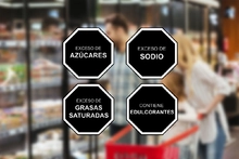 ‘Impuesto saludable’ al consumo de alimentos ultra-procesados y bebidas azucaradas