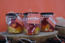 ‘Impuesto saludable’ al consumo de alimentos ultra-procesados y bebidas azucaradas