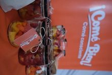 ‘Impuesto saludable’ al consumo de alimentos ultra-procesados y bebidas azucaradas
