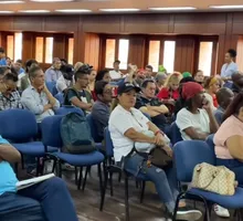 Convocatoria Pública para participar en la Feria Rural y Comunera y Calle de la Feria, en la versión 66 de la Feria de Cali 