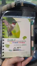 Recicladores del suroccidente colombiano abordaron sus problemáticas